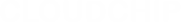 cloudchip.us
